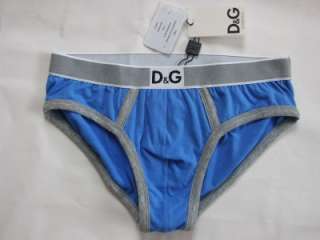 Mens Briefs Waist 32 34 36 Ex Samples RRP £29  