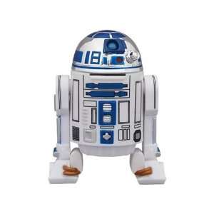  R2 D2 Kubrick Exclusive (LE 1000) Toys & Games