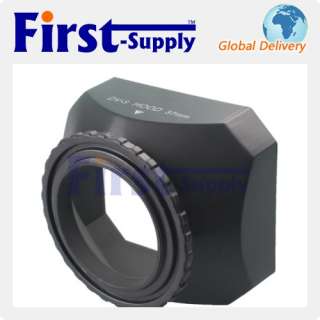   camera camcorder lens hood cover cap 37mm black aud 12 89 free p p