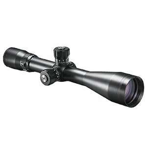  Bushnell (Optics Scopes)   Elite Tacticle Riflescope 4.5 
