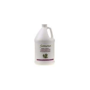  Soothing Touch Lotion Lavender Gallon: Beauty