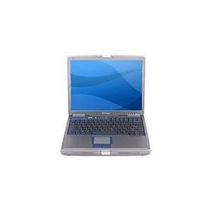 com Dell Inspiron 600M Wireless Laptop computer with intel Pentium M 