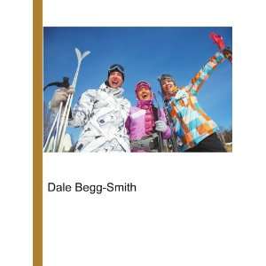 Dale Begg Smith Ronald Cohn Jesse Russell Books