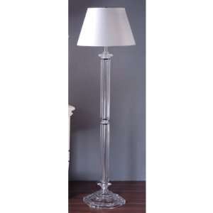   Ashley SFB916 FBTB5411 Battersby Nickel Table Lamp: Home Improvement