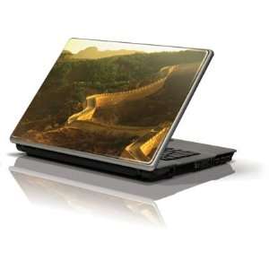  The Great Wall of China skin for Apple MacBook 13 inch 