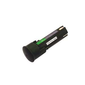  Battery Biz Inc. 2.4 Volt NiMH Powertool Battery