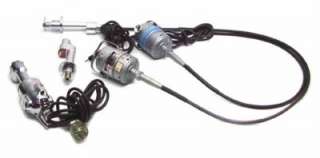   Series CC STRYKER & Lipshaw Autopsy Equipment SAW 9004 210 GRINDER