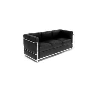  Bauhaus Sofa