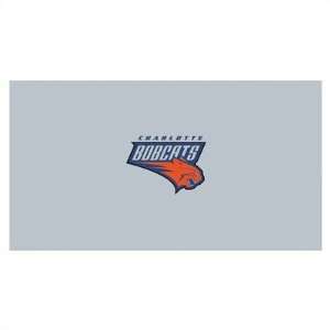  Imperial 52 3003 Charlotte Bobcats Billiard Table Cloth 