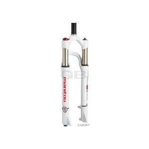  Manitou Tower Pro 29 80mm White QR: Sports & Outdoors