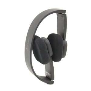  BBP Mobiband Folding Bluetooth Stereo Headphones with Mic 