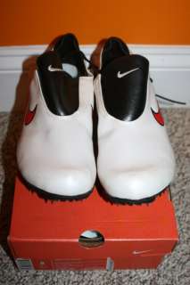 Nike Zoom Celar 2 Track & Field Shoes  