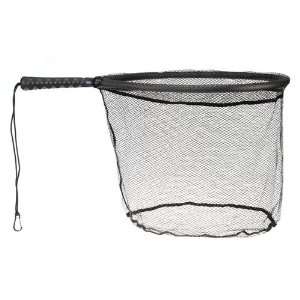  Tournament Choice Floating Waders Landing Net Sports 