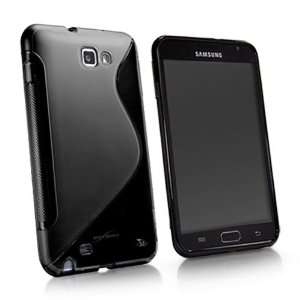  BoxWave AT&T Samsung Galaxy Note DuoSuit   Slim Fit Ultra 