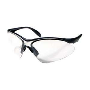 Citation 937 Series Safety Glasses, U.S. Safety   Model 93704   Each 