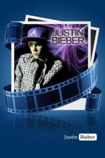 Justin Bieber Store on Justin Bieber Wallpapers Justin Bieber Wallpaper     Justin Bieber