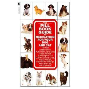  The Pill Book Kate A. W./ Southam, Lenny Roby Books