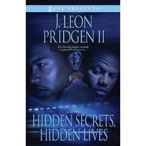   ] [Paperback] Leon(Author) ; Pridgen, J. Leon(Author) Pridgen Books