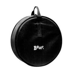  Beato Curdura Padded Bass Drum Bag 18 X 20 Inches 