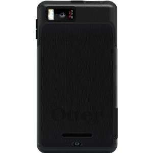   beats otterbox cases when it comes to quality and toughness commuter