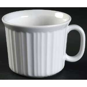   ) Mug No Vented Plastic Lid, Fine China Dinnerware