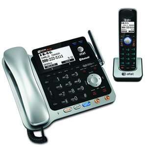   Volume Control Headset Compatible Intercom by Vtech Electronics