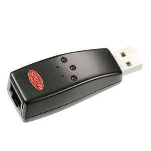  , USB Ethernet Adapter  Players & Accessories