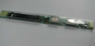 Toshiba Satellite 2455 S3001 2455 S305 A10 laptop LCD screen backlight 