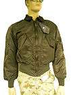 WW II WW2 Vintage Marine Army US Uniform Collection items in McGuire 