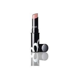 Benefit Cosmetics Full Finish Lipstick Ladys Choice (Quantity of 3)