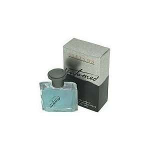    Stetson Untamed by Coty Cologne Spray 1.5 oz For Men: Beauty