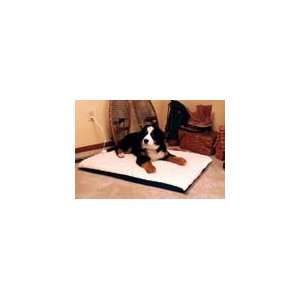  Ortho Thermo Bed: Pet Supplies