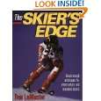 The Skiers Edge by Ron LeMaster ( Paperback   Dec. 7, 1998)