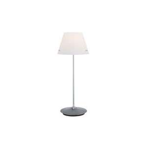  LS 2799   Lucio Table Lamp