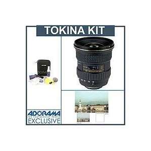   UV Wide Angle Filter, Professional Lens Cleaning Kit: Camera & Photo