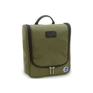  BOYT Mach 4 Hanging Toiletry Kit 