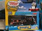 Thomas & Friends DOUGLAS DIE CAST TAKE N PLAY