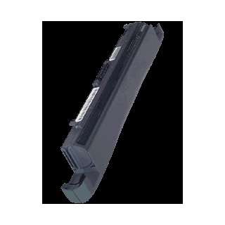  Toshiba High Capacity Battery Pack For Portege 3010Ct 