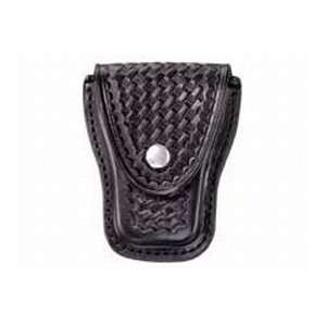  TKM BLK WV CUFF CASE