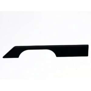   Sanctuary Collection 7 Center to Center Tapered Cabinet Bar Pull TK15