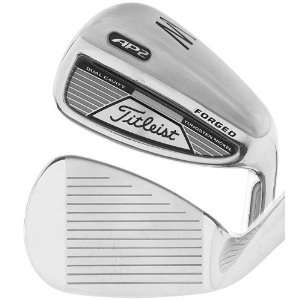  Mens Titleist AP2 Wedge