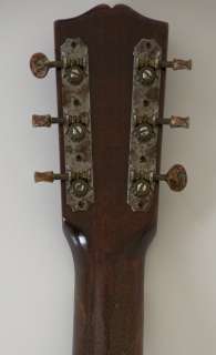1940 Gibson Jumbo J35 J 35 Vintage Acoustic Guitar  