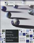money banking and financial markets by cecchetti brand new 