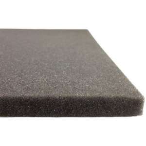   Pistol Storage System Floor Foam, Small 