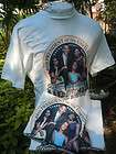 Barack Obama First Family Portrait [4] T Shirts All La