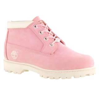 Timberland Womens Nellie Boot Style #23365  