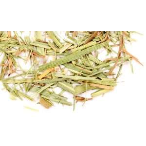 Lemon Grass Tea, 1.5oz. Grocery & Gourmet Food