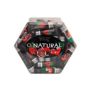  ONatural Tightening Gel 36Pc Fishbowl Health & Personal 