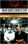 Roger Eberts Book of Film Roger Ebert
