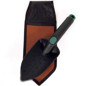  Composite Digger Kit for Metal Detector Users